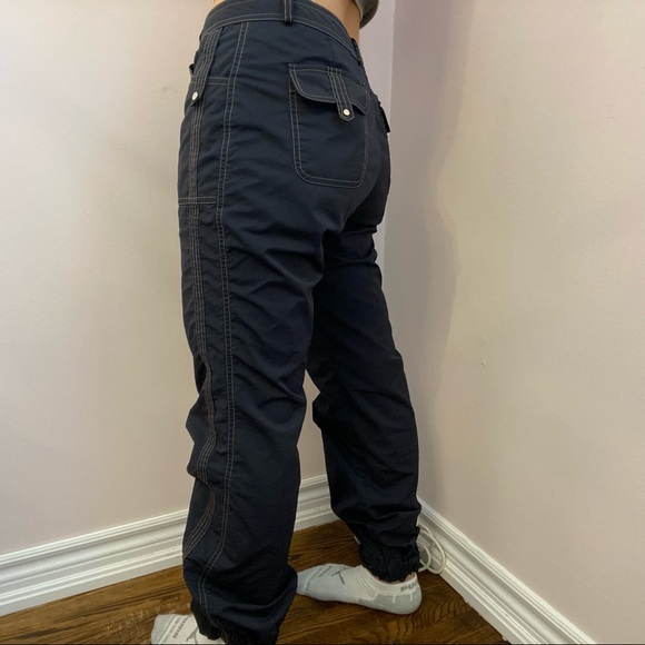 2000’s Track Pants - Picture 4 of 6